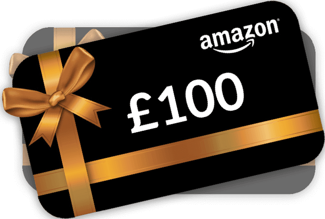 Amazon Referral Img