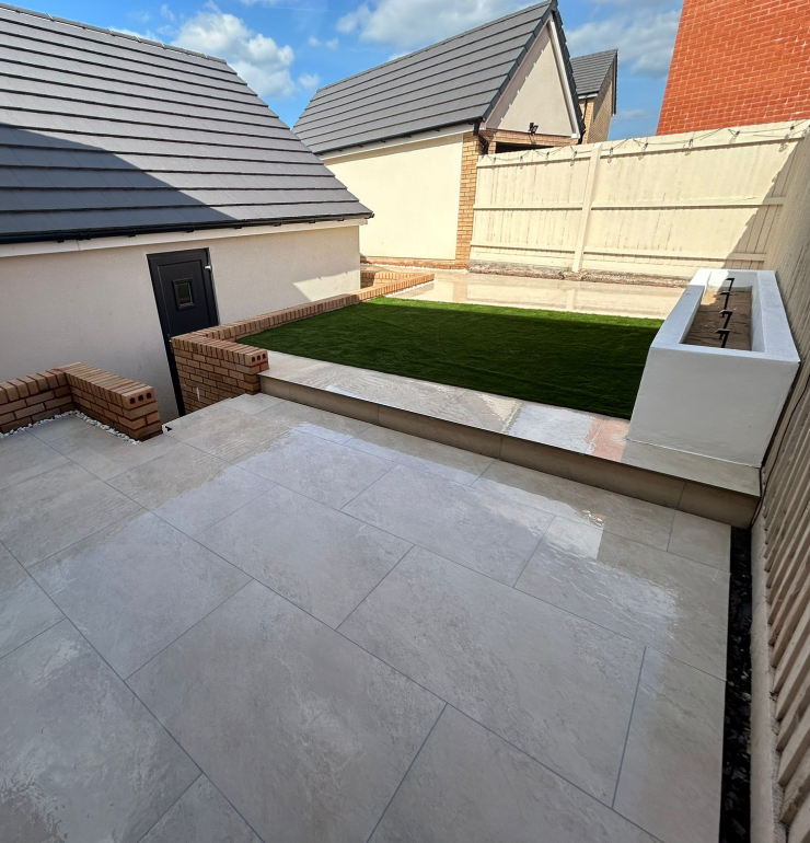 Gardens Img