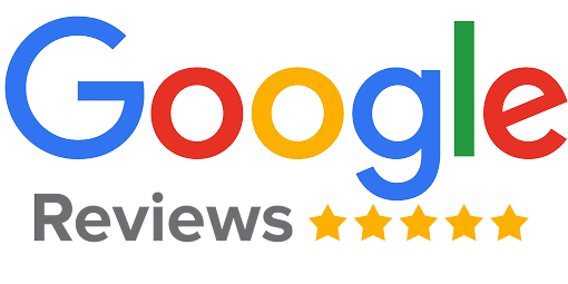 Google logo