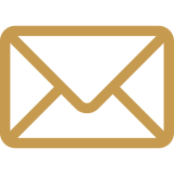 Mail Icon