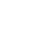 Mail White Icon