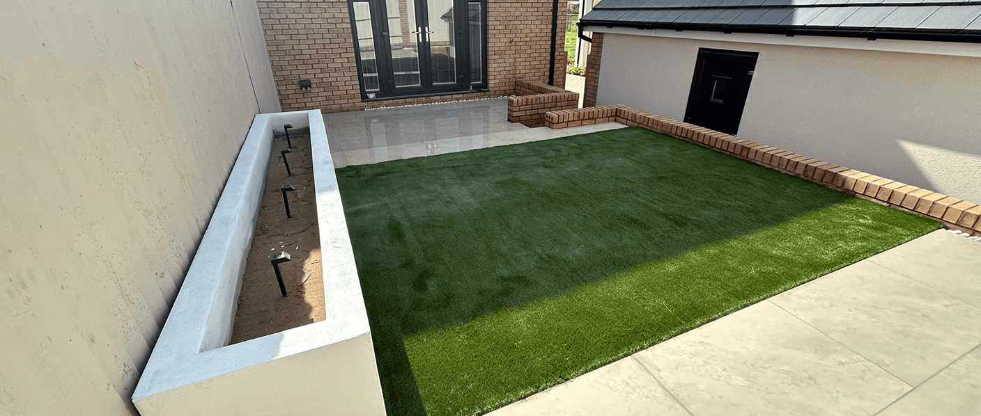 Service Gardens Img
