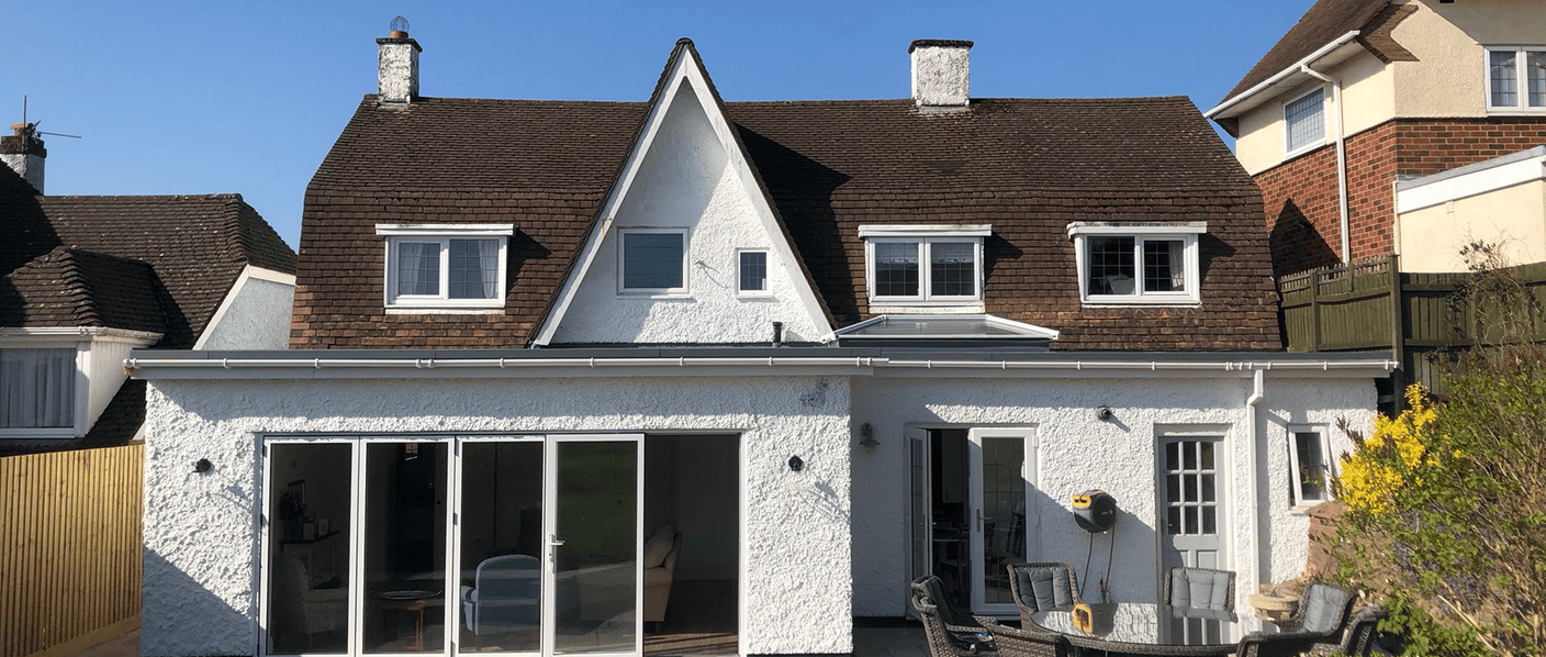 Service New builds Img