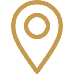 location icon