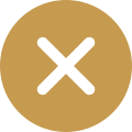 cancel
