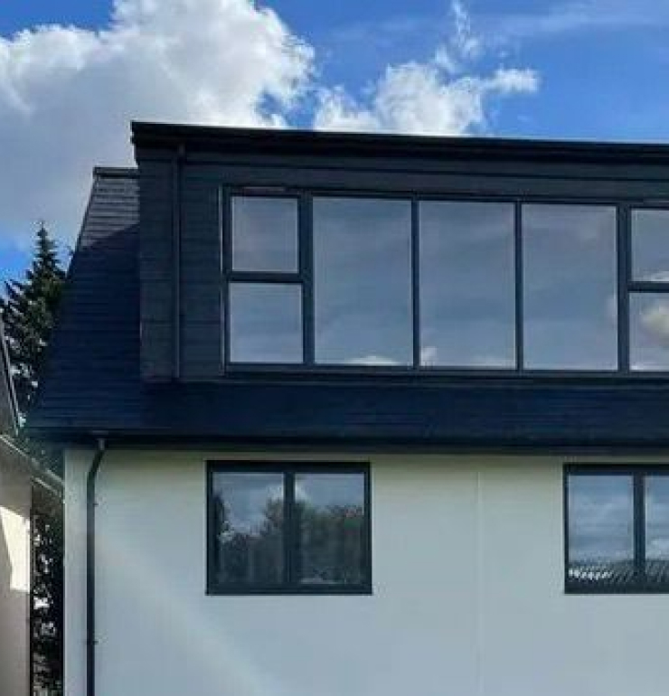 Dormers Slide Img
