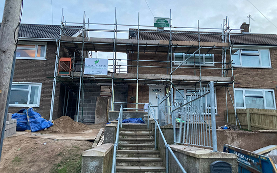 Fairwater Extension img six