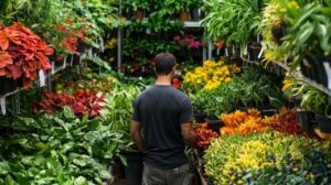 how to choose the best landscape gardeners cardiff 10 things to check before hiring img
