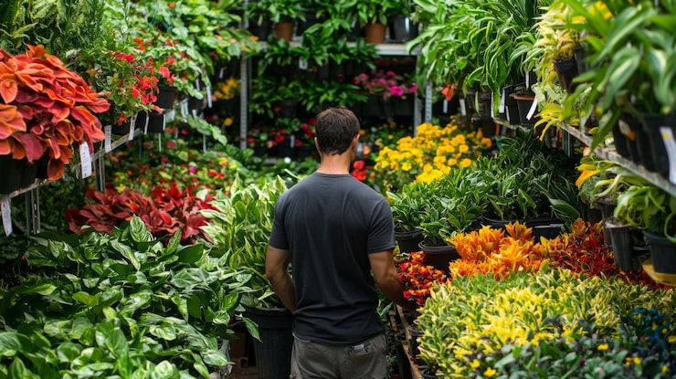 how to choose the best landscape gardeners cardiff 10 things to check before hiring img